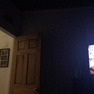 Meet your Posher, Luke